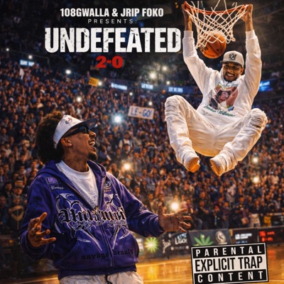 Undefeated