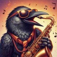 Bestial - Single - RazvanXp