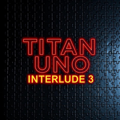 iNTERLUDE 3 (feat. Jay Loop) - Single