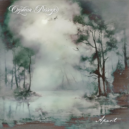 Album artwork