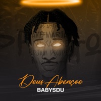 Deus Abençoe - Single - Babysdu