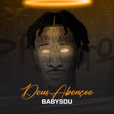 Deus Abençoe - Single