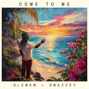 Come To Me