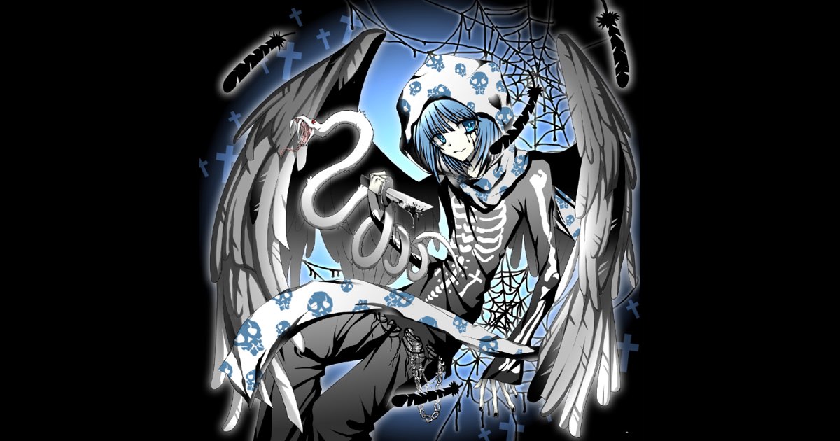 apple music ラキドロ スンファン apple music ラキドロ スンファン ZXF - Apple Music