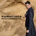 WHAKARONGO RĀ