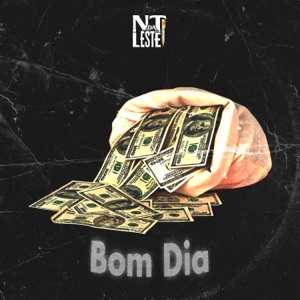 Bom Dia