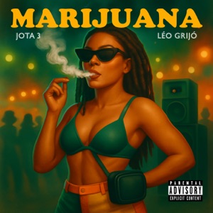 Marijuana