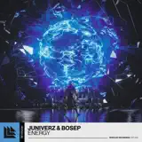 JUNIVERZ & BOSEP - Energy