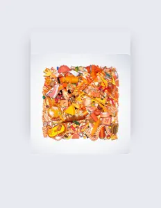 Listen to Hammydown, watch music videos, read bio, see tour dates & more!