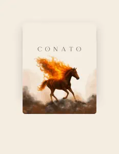 Luister naar Viajeros, bekijk muziekvideo's, lees de bio, bekijk de tourdata, en meer!