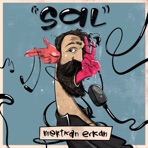Sal - Single