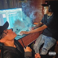 Rio - Single - Cetti, Mc Jr & Chousen