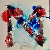 Bullbeggar — MGNS!