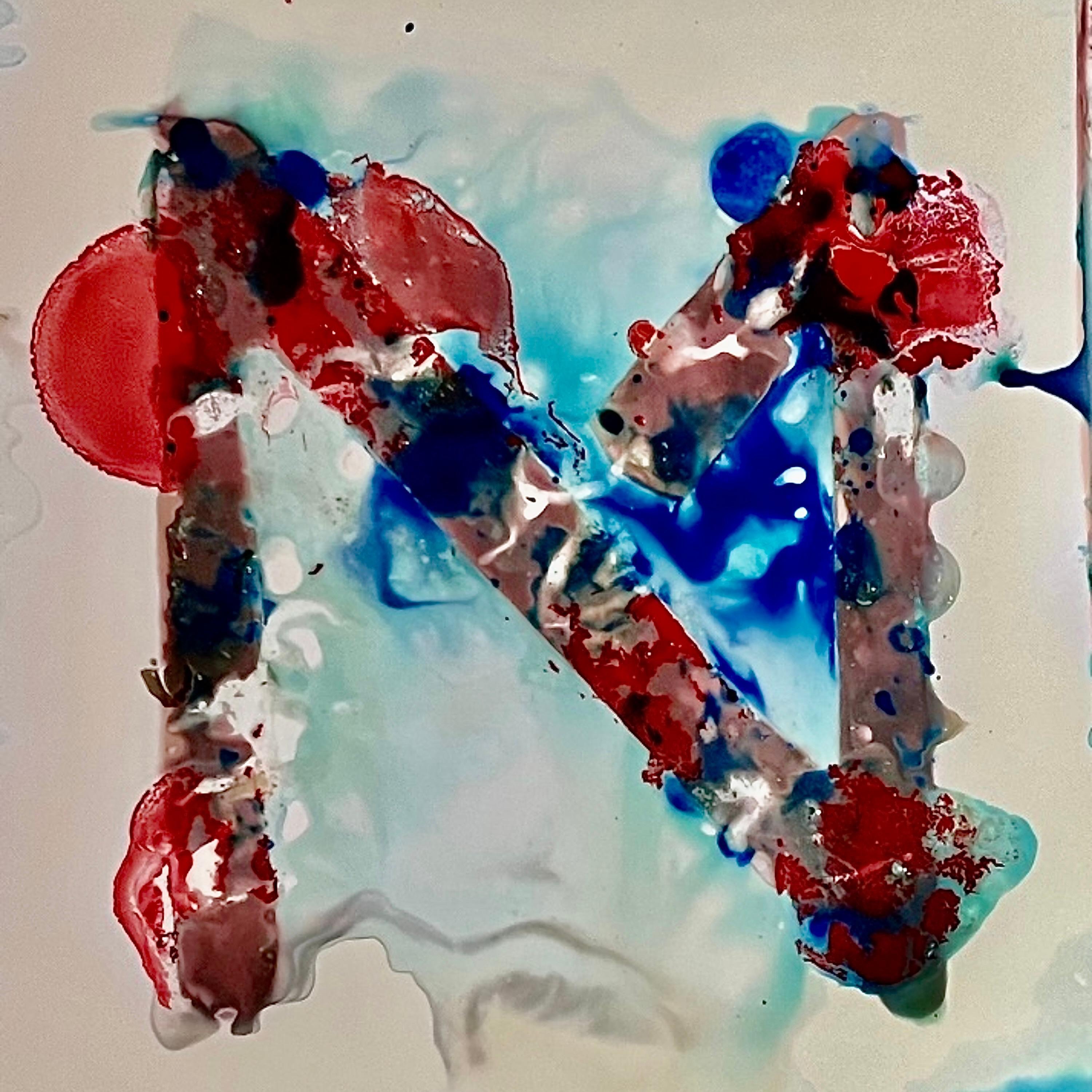 MGNS! - Bullbeggar-converted