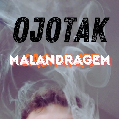 Malandragem - Single