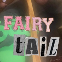 Fairy Tail - Single - Rello