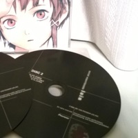 i deserve (feat. lynU) - Single - Lor