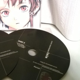 i deserve (feat. lynU) Lor