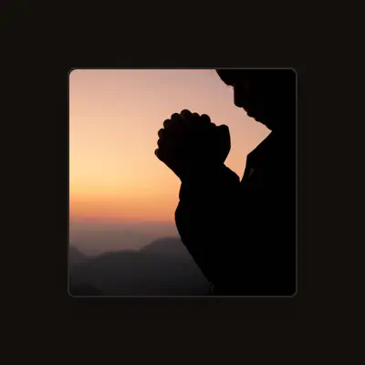 Listen to Gospel no Piano, watch music videos, read bio, see tour dates & more!