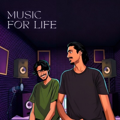 Music for Life