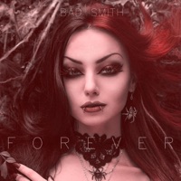 FOREVER - Single - Bad Smith
