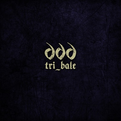 666tri_bale - Single