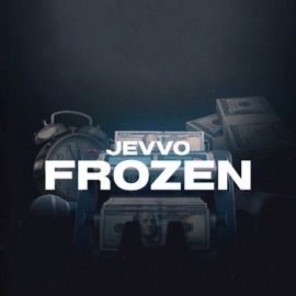 Frozen Jevvo