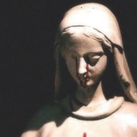 Scoreboard - Single - Bainz