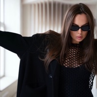 Одно и тоже - Single - Полина Гулько