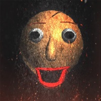 You're Mine - Single - Yukidomari