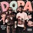 DORA (feat. SieteGang Yabbie)