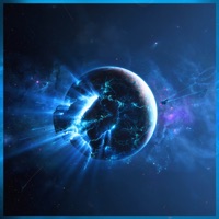 SUPERNOVA - EP - ANDONIS & Ricine