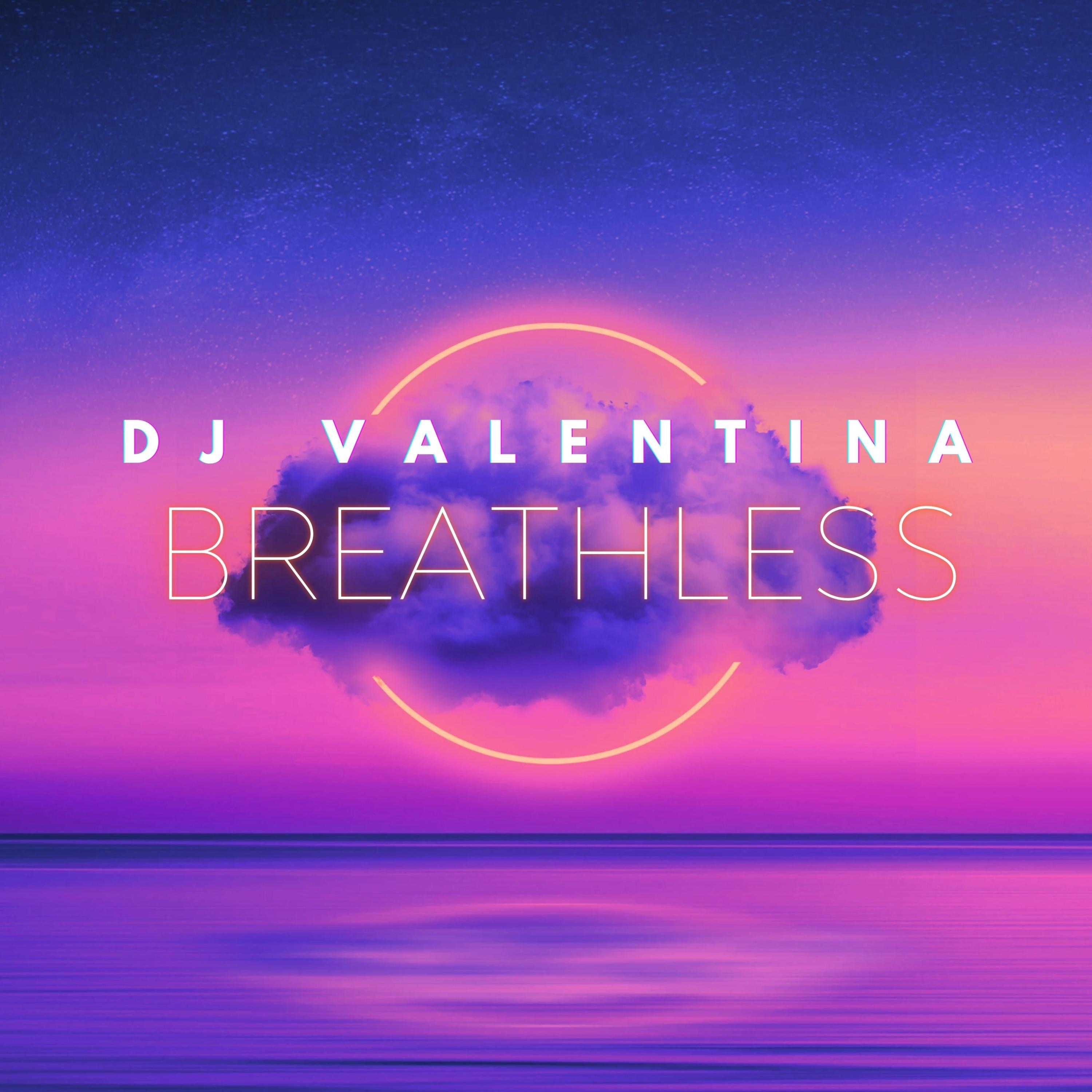 Breathless - Single
