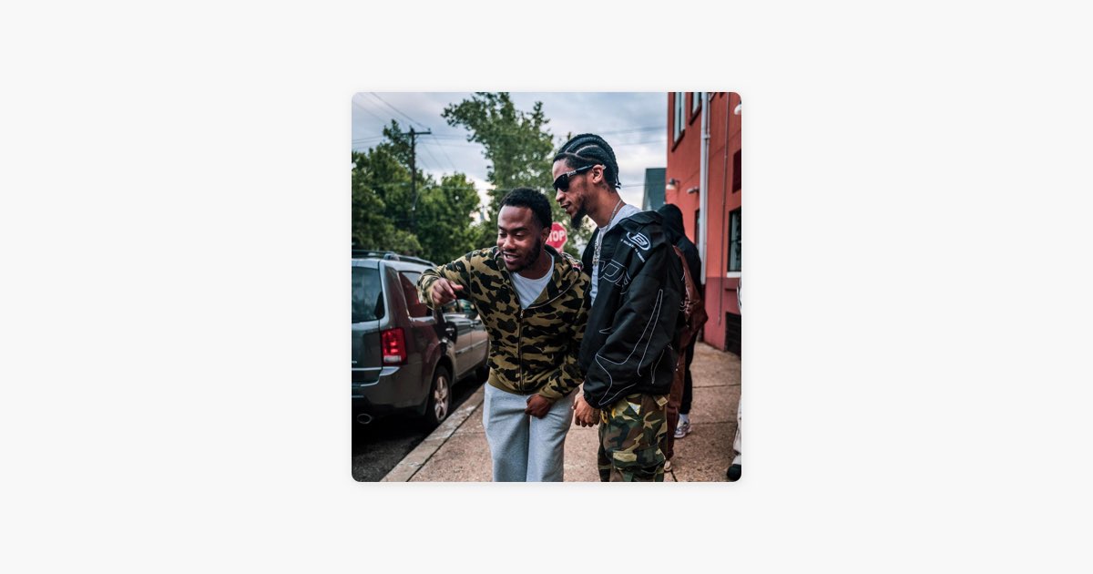 Water Fountain (feat. Worldwide JP) - Single - Album by ReeMoney