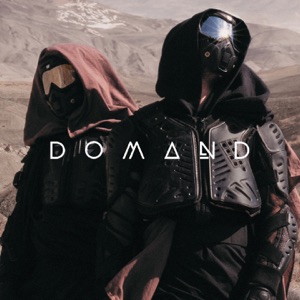 Domand