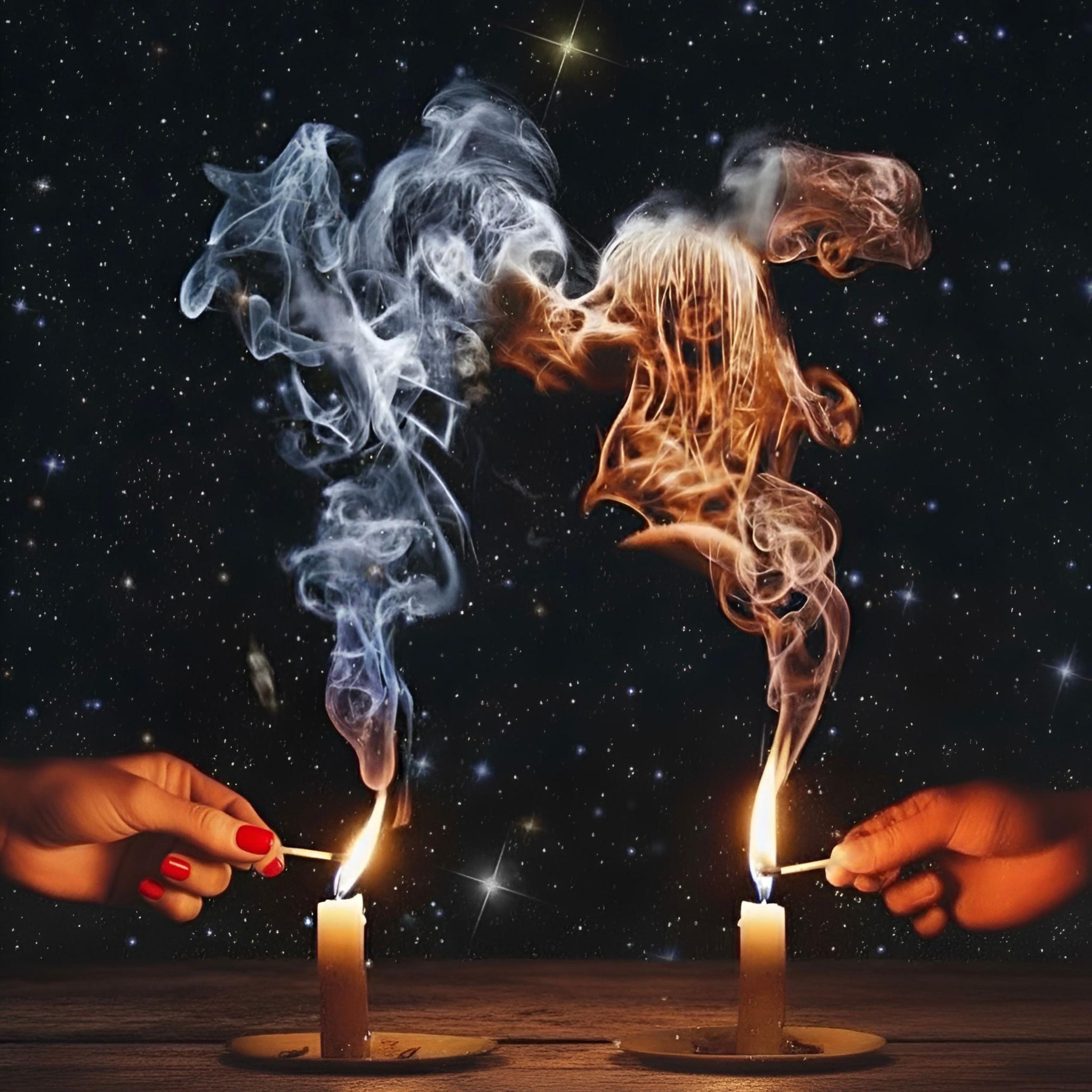 Garip Bir Duygu - Single