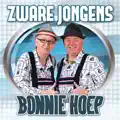 Bonnie Hoep