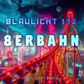8erbahn
