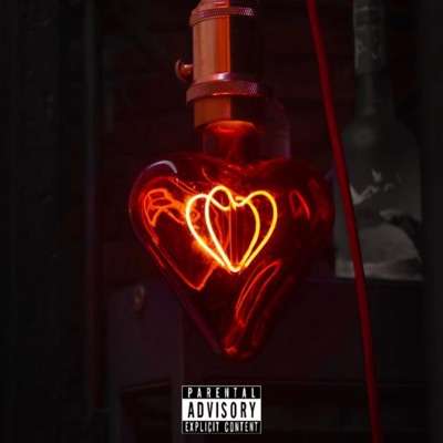 Mami (feat. Glory2k) - Single
