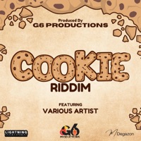 Simon Says (feat. Mjay) - Single - Nassis