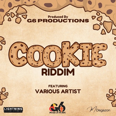 Simon Says (feat. Mjay) - Single