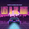 Lost in the Night - Single