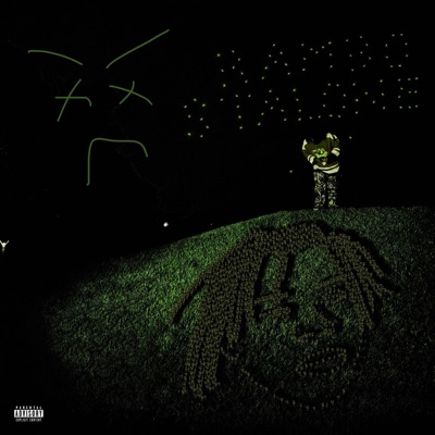 Rambo Vs. Stallone Pac A Punched - EP