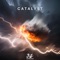 Catalyst (Extended) - Justin Szweda lyrics