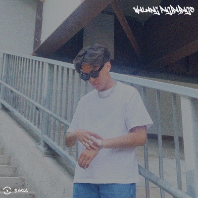 WALANG PAGBABAGO - Single