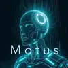 Ralf Matten - Motus