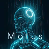 Motus