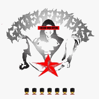 Had to let u go - Single