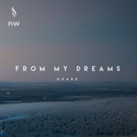 From My Dreams - Single - Odare