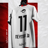 11 - Single - Skinny J